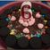 Cooksnap dari sunny chayank dika untuk resep Brownies coklat kukus (lembut dan mudah)