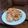 Cooksnap dari Glian Tika untuk resep Tahu Pok Pok Crispy