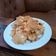 Cooksnap dari Glian Tika untuk resep Tahu Pok Pok Crispy