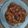 Cooksnap dari Eka untuk resep Sambal terong