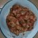 Cooksnap dari Eka untuk resep Sambal terong