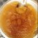 Rajesh soni का कुकस्नैप जब उन्होंने सूजी का हलवा(suji ka halwa recipe in hindi) बनाया था।