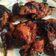 Cooksnap dari Ulya Khansa untuk resep Ayam bakar teflon praktis