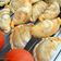 Cooksnap dari Sat Rahayuwati untuk resep KARIPAP PUTAR