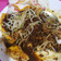Cooksnap dari Devy Oktavia untuk resep Tahu Tek-tek Surabaya