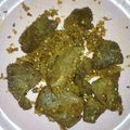 Cooksnap dari Agustin Eka Rahayu untuk resep Empal Gepuk