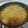 El cooksnap de Liliana Resnikoff cuando hizo Arroz amarillo con pollo.