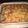 صورة من Aya Tarek، شاركها بعد تجربة وصفة الكيكة المفتتة بالفراولة Streusel Cake 🇩🇪