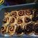 Cooksnap dari Maria Marcellina Indrawati untuk resep Cinnamon rolls lumer