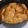 El cooksnap de Fatimilla cuando hizo Patatas a la importancia.