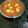 Mina bajwa का कुकस्नैप जब उन्होंने कढ़ाई पनीर (Kadai paneer recipe in hindi) बनाया था।