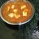 Mina bajwa का कुकस्नैप जब उन्होंने कढ़ाई पनीर (Kadai paneer recipe in hindi) बनाया था।