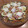 El cooksnap de Jesus M L. cuando hizo Pizza de brócoli y verduras.