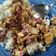 Cooksnap dari War Humanity untuk resep Picung(kluwek) bumbu simple