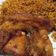 Cooksnap dari Amany Akhyar untuk resep Ayam serundeng Kelapa