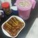 Cooksnap اذذ رذذ محمود ٣١٣ semasa beliau membuat Ayam Tomyam Kering.