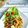 Cooksnap Nor Zahida Aini semasa beliau membuat Pasta Goreng Simple.