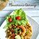 Cooksnap Nor Zahida Aini semasa beliau membuat Pasta Goreng Simple.