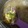 Cooksnap dari Sitti Arizma Muhdar untuk resep Binte jagung manis /Milu siram khas Gorontalo