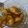 Cooksnap dari Putri Purwaamijaya untuk resep Udang Goreng Tepung Saos Mentega & Telur Wortel Anak 1 Tahun+