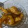 Cooksnap dari Putri Purwaamijaya untuk resep Udang Goreng Tepung Saos Mentega & Telur Wortel Anak 1 Tahun+