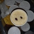 El cooksnap de Kathelin Chan cuando hizo Arroz con leche 🍚😋.