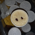 El cooksnap de Kathelin Chan cuando hizo Arroz con leche 🍚😋.
