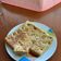 Cooksnap dari Diah Ayu Faradilla untuk resep Cake pisang legit tanpa baking powder dan baking soda