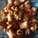 Cooksnap dari DP Ayusari untuk resep Sosis asam manis