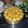 Cooksnap dari Widjie Astuti untuk resep Kue kering bawang goreng regal