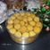 Cooksnap dari Widjie Astuti untuk resep Kue kering bawang goreng regal