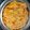 Syeda Begam's cooksnap of when they made சிம்பிள் தக்காளி பிரியாணி(tomato biryani recipe in tamil).