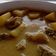 Cooksnap dari g r a c e untuk resep Kari Daging Kentang