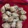 Cooksnap dari Anggii Anggraini untuk resep Tahu pok pok (tambahan)
