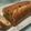 El cooksnap de Jaume Jürschik cuando hizo Plumcake.