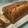 El cooksnap de Jaume Jürschik cuando hizo Plumcake.