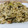 Oum Najmah's cooksnap of when they made Dambun shinkafa.