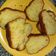 El cooksnap de Julieta Zalv cuando hizo Budín de limón economico.