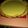 scar13.ns's cooksnap of when they made Homemade Key Lime Pie.