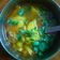 Ashu goel का कुकस्नैप जब उन्होंने आलू मटर टमाटर की सब्जी (aloo matar tamatar ki sabzi recipe in Hindi) बनाया था।