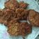 Cooksnap dari shofia najia untuk resep Cornet goreng telur