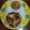 Kirtana Pathak's cooksnap of when they made સ્ટ્રીટ સ્ટાઈલ પાઉં ભાજી.