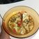 Cooksnap dari Dian Resti untuk resep Soto Babat Kuah Santan