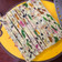 Cooksnap của Thanh Thuỳ khi họ làm theo món Kẹo nougat