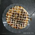 Cooksnap dari Nisa Primasari Arofah untuk resep Saus Takoyaki