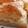 El cooksnap de Yoli Sanchez Salcedo cuando hizo Miguelitos con crema pastelera de limón.