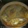 Cooksnap dari alza untuk resep Kepala Tenggiri Kuah asam