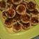 Cooksnap dari intan untuk resep Kue Talam Abon
