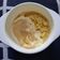 Cooksnap dari ahsananabila untuk resep Fruity Marie with Yoghurt (Snack Forti MPASI 7m)