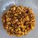 Cooksnap dari Tika untuk resep #6 Nasi Goreng Terasi Petai